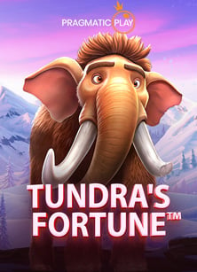 z8 เครดิต ฟรี 2020: เล่นง่าย ได้เงินจริง!