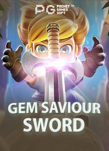 z8 แจก เครดิต ฟรีฝาก 9 บาท รับ 100 วอ เลท: สนุกกับสล็อตสุดมัน