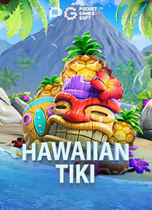 สูตรเซียน z888 สล็อต ทำกำไรได้ทุกวัน!