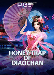 ทดลองเล่นเกมสุดฮิตที่ zet casino