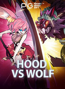 z88 สล็อต: ทดลองเล่นสนุกและมันส์อย่างแท้จริง