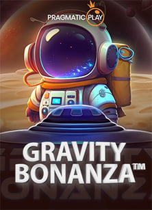 zamba slot918 ฟรี เครดิต ไม่ ต้อง ฝาก สล็อต mgm99 ปฏิบัติการหมุนเงิน