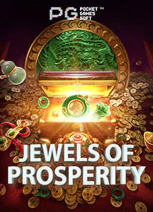 zamba slot918 ฟรี เครดิต ไม่ ต้อง ฝาก สล็อต mgm99: สูตรเล่นง่าย